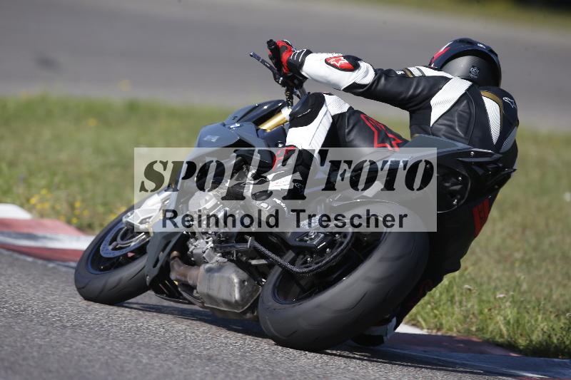 /Archiv-2023/62 16.08.2023 TZ Motosport ADR/Gruppe gelb/47